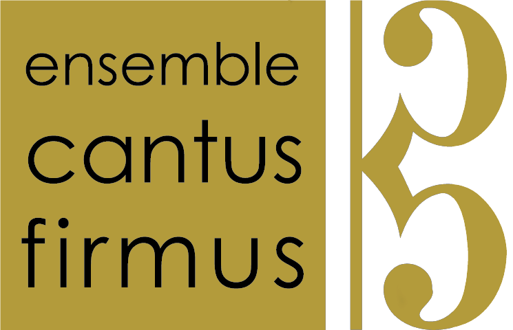 Cantus Firmus